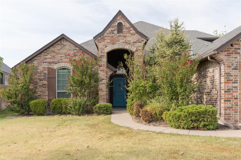 17109 Barcelona Drive, photo 2