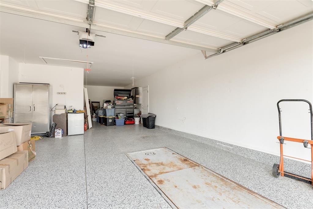 17109 Barcelona Drive, photo 3