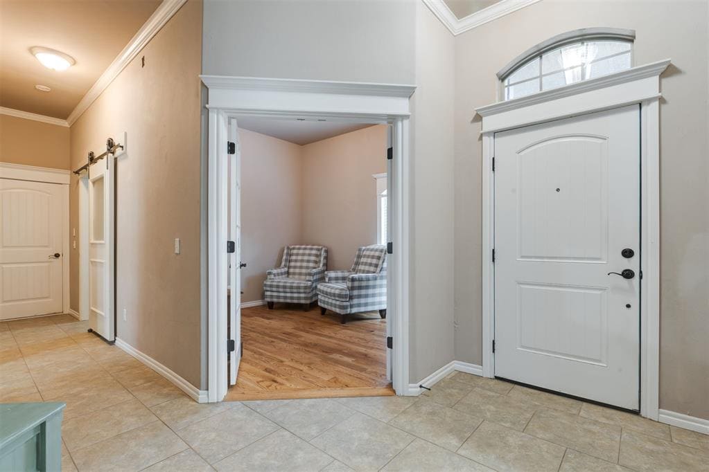 17109 Barcelona Drive, photo 4
