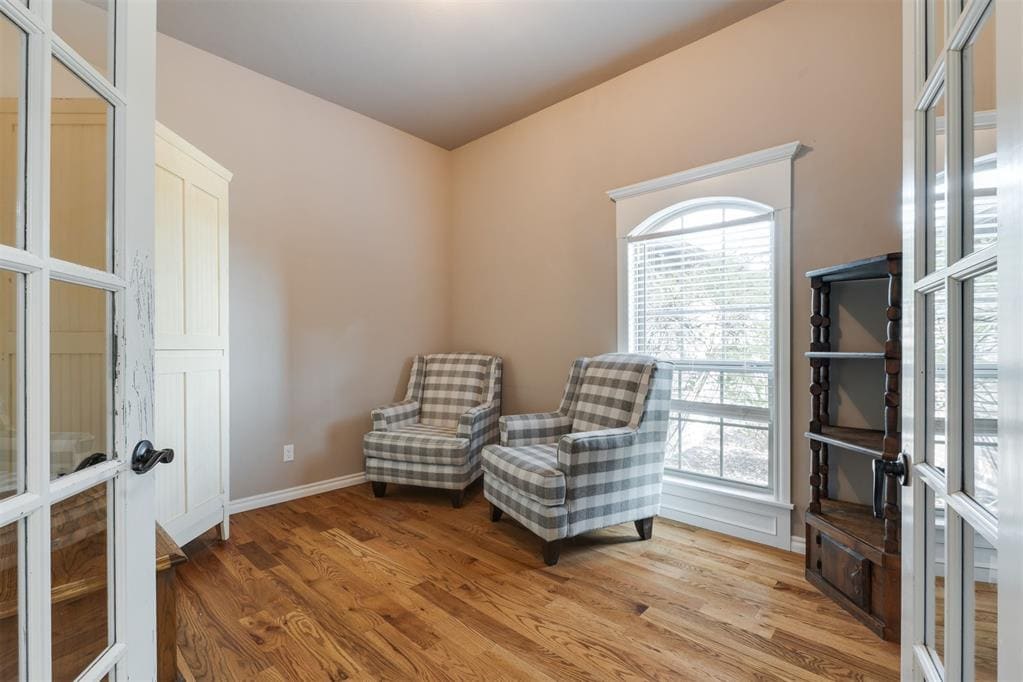 17109 Barcelona Drive, photo 6