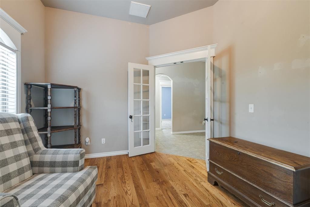 17109 Barcelona Drive, photo 7