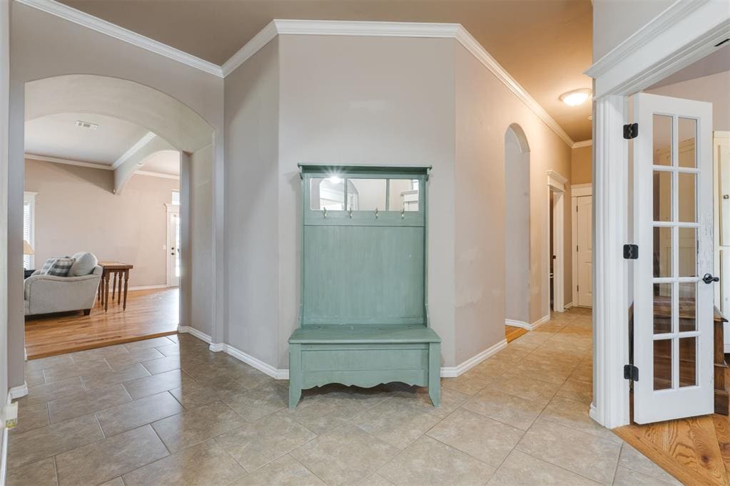 17109 Barcelona Drive, photo 8