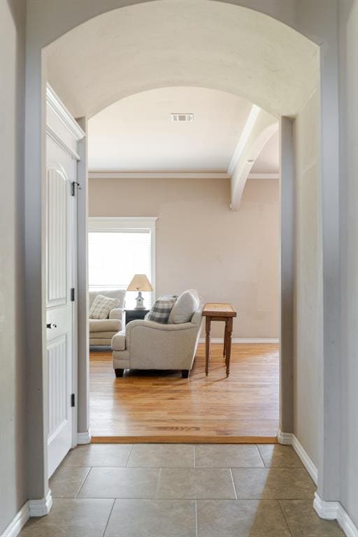 17109 Barcelona Drive, photo 9