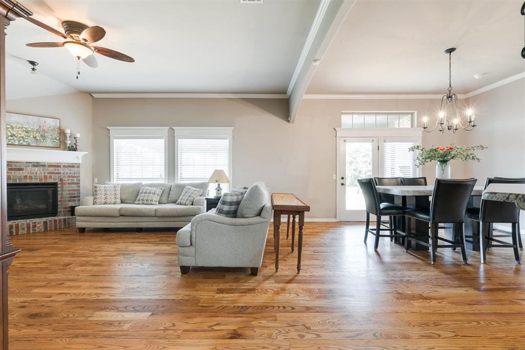 17109 Barcelona Drive, photo 10