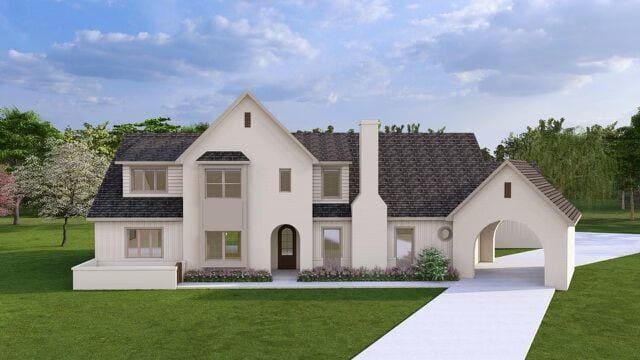 10800 NW 24th Circle, photo 6