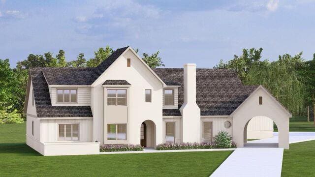 10800 NW 24th Circle, photo 7