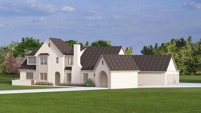 10800 NW 24th Circle, photo 8