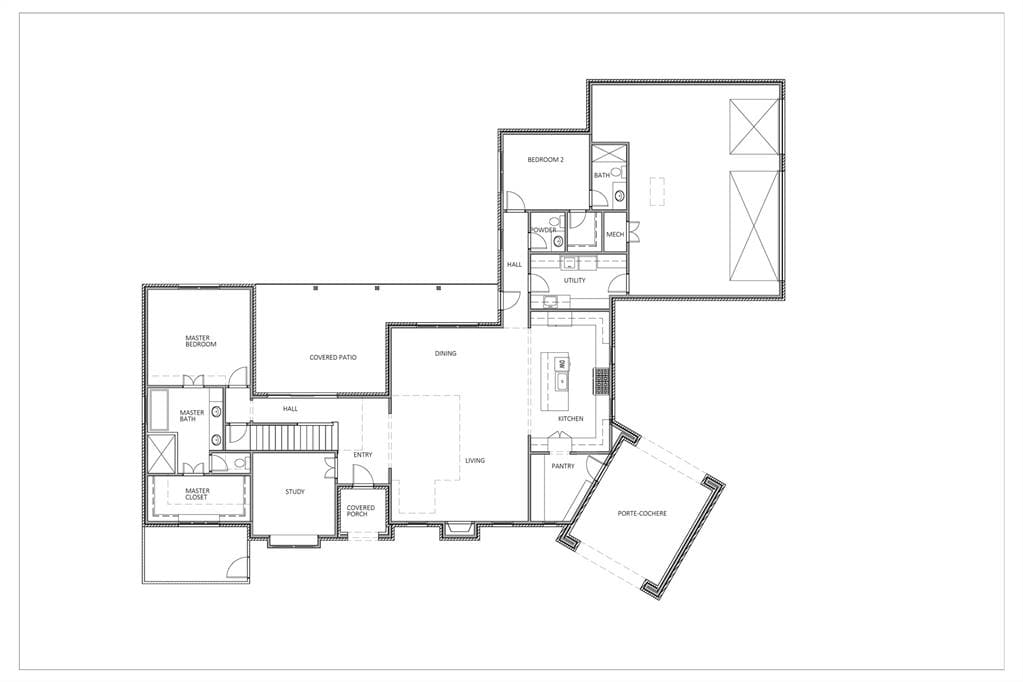 10800 NW 24th Circle, photo 9