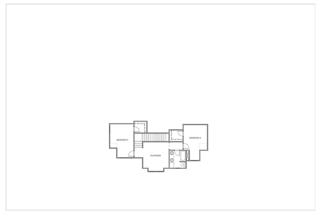 10800 NW 24th Circle, photo 10