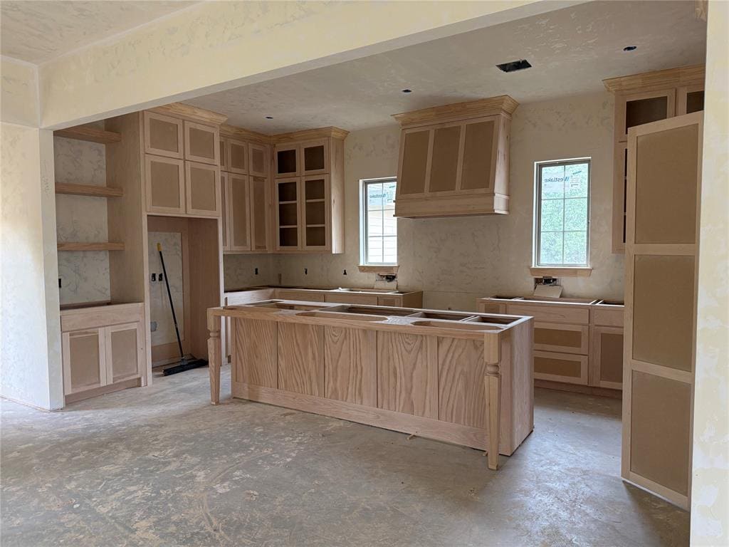 10800 NW 24th Circle, photo 5