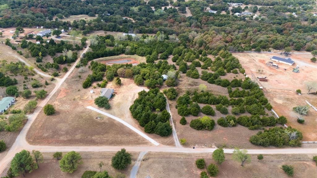 13303 Spruce Valley Drive, photo 2