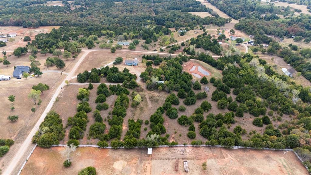 13303 Spruce Valley Drive, photo 4