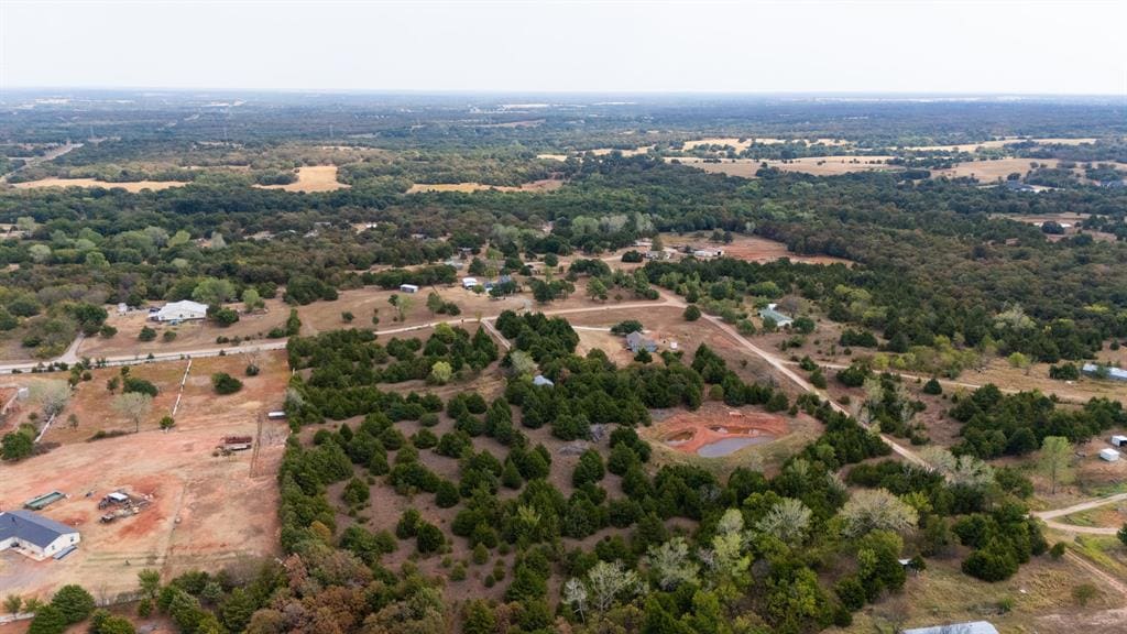 13303 Spruce Valley Drive, photo 5