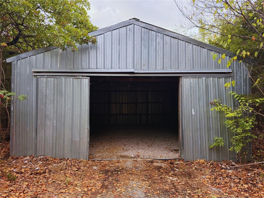 13303 Spruce Valley Drive, photo 7