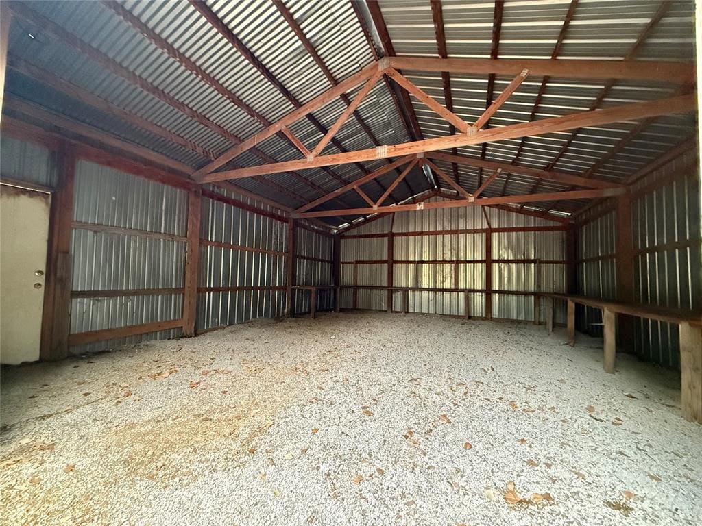 13303 Spruce Valley Drive, photo 8