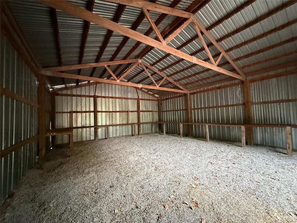 13303 Spruce Valley Drive, photo 9