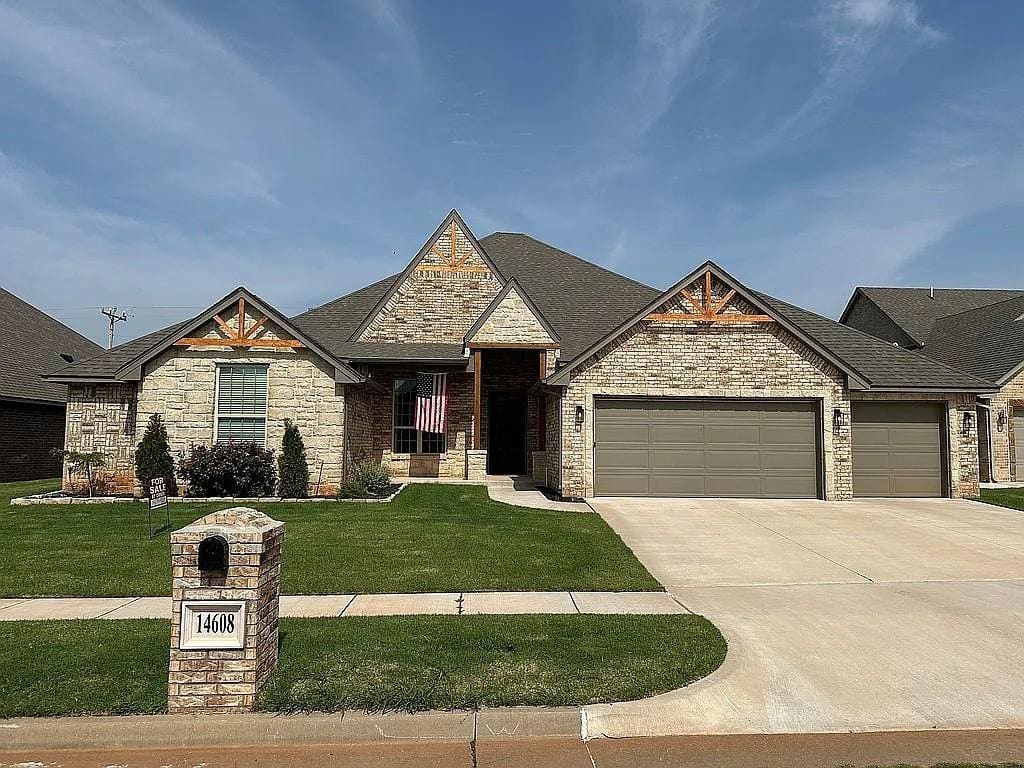 14608 Brantwood Circle, photo 3