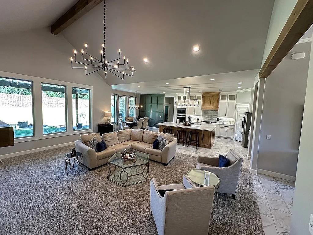 14608 Brantwood Circle, photo 4