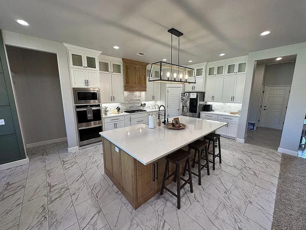 14608 Brantwood Circle, photo 5