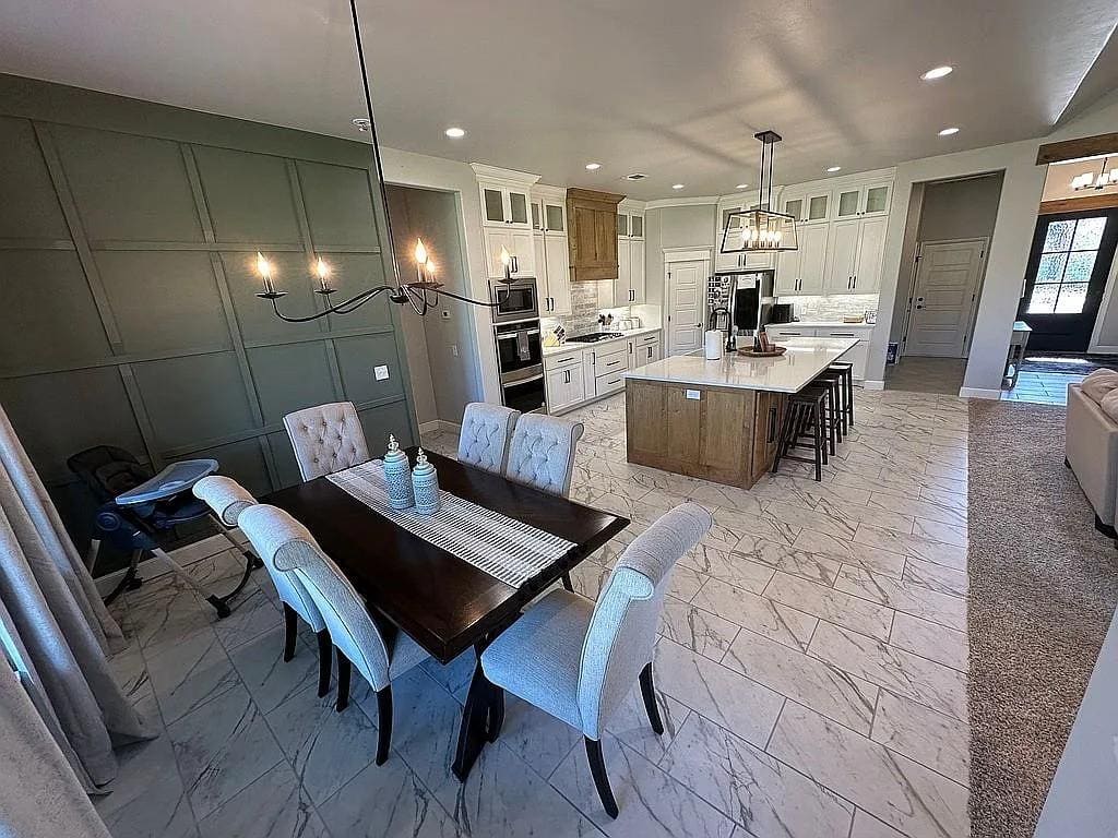 14608 Brantwood Circle, photo 6