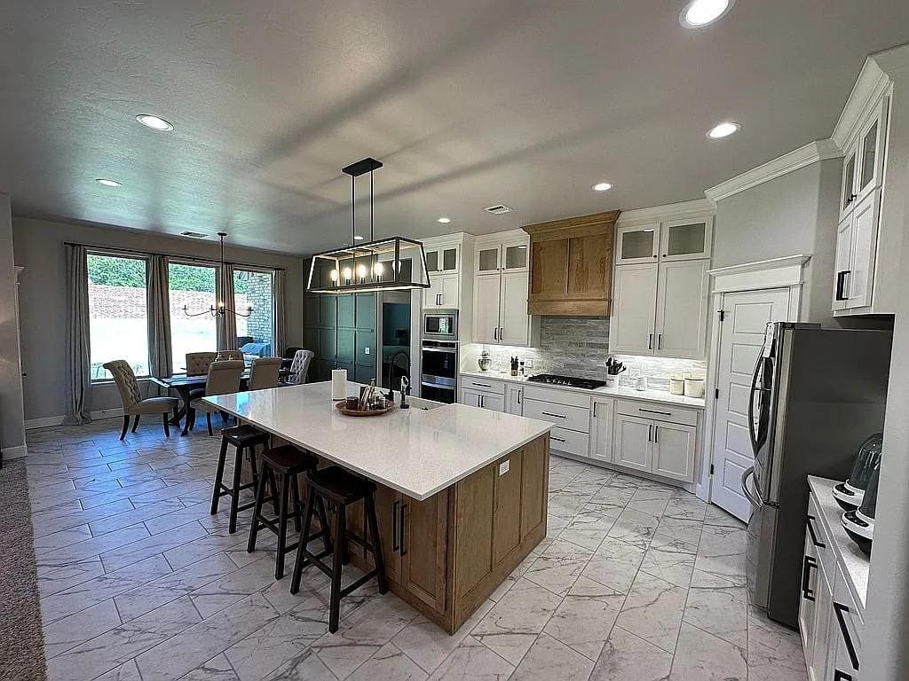 14608 Brantwood Circle, photo 7