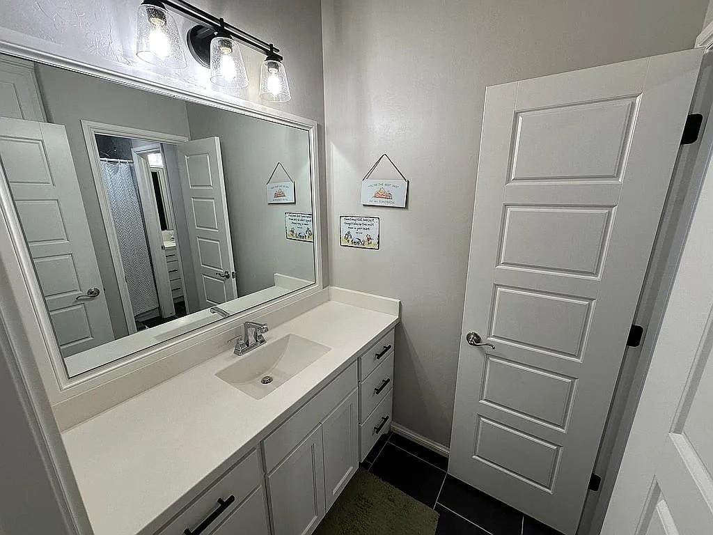 14608 Brantwood Circle, photo 8