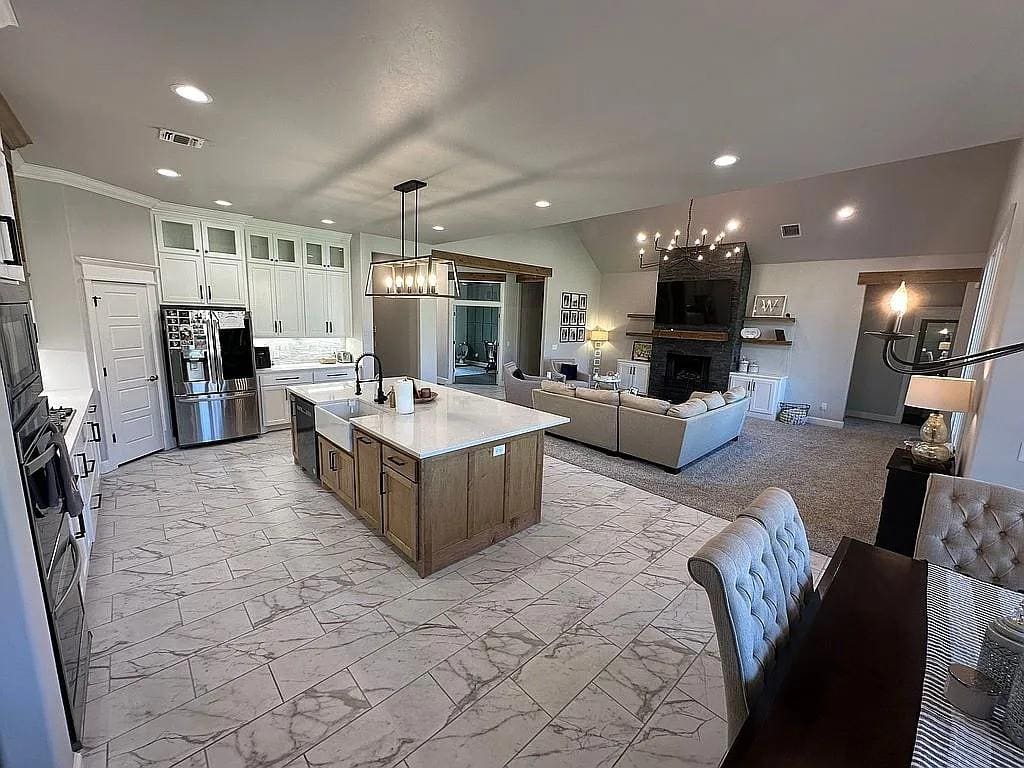 14608 Brantwood Circle, photo 9