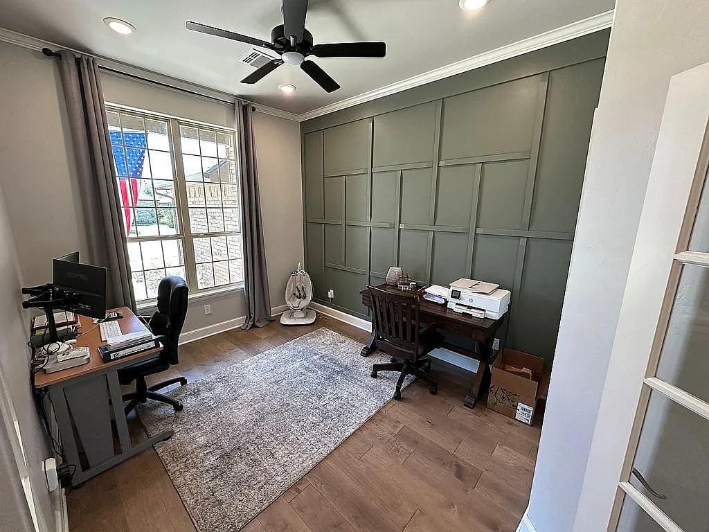 14608 Brantwood Circle, photo 10