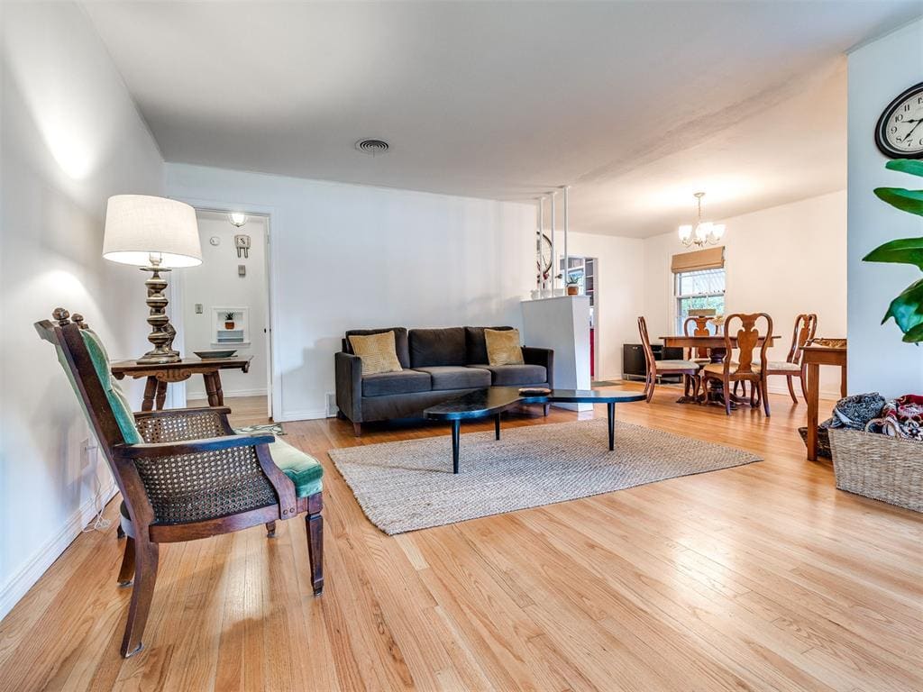 4301 N Georgia Avenue, photo 5