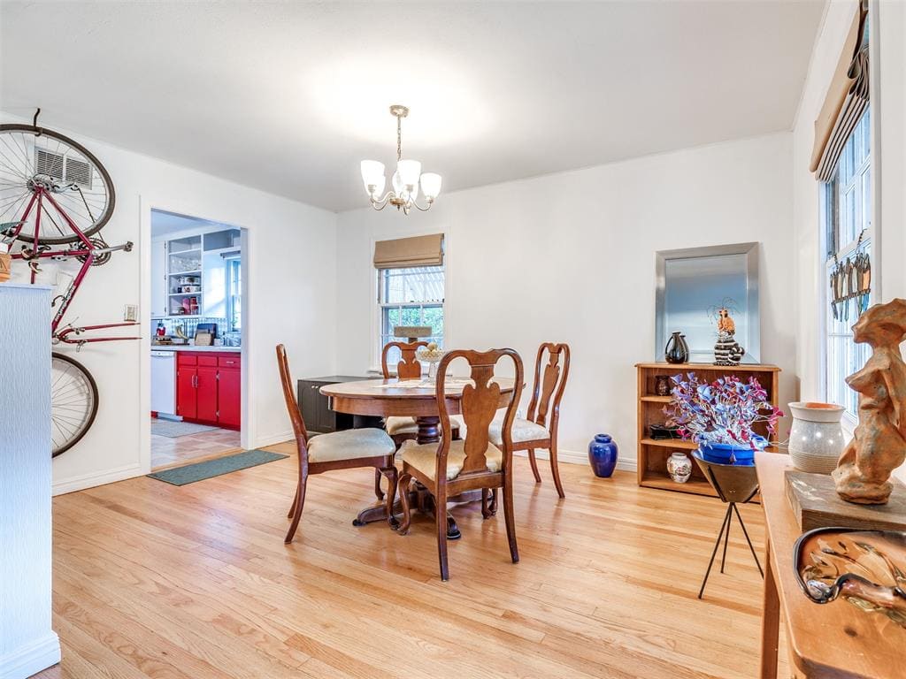 4301 N Georgia Avenue, photo 9