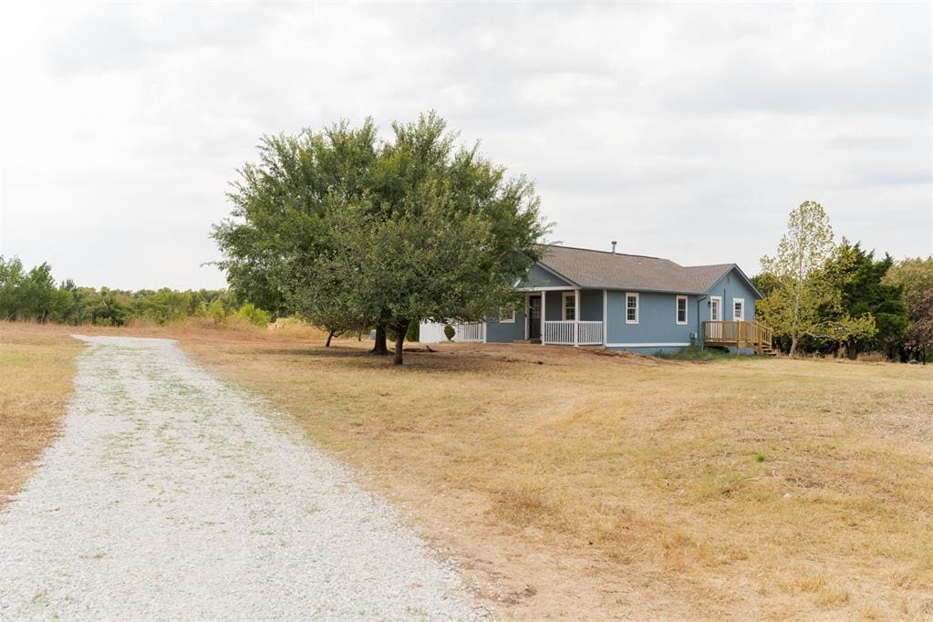 13301 Spruce Valley Drive, photo 4