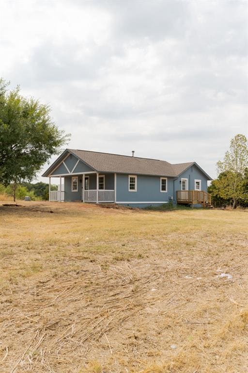 13301 Spruce Valley Drive, photo 5