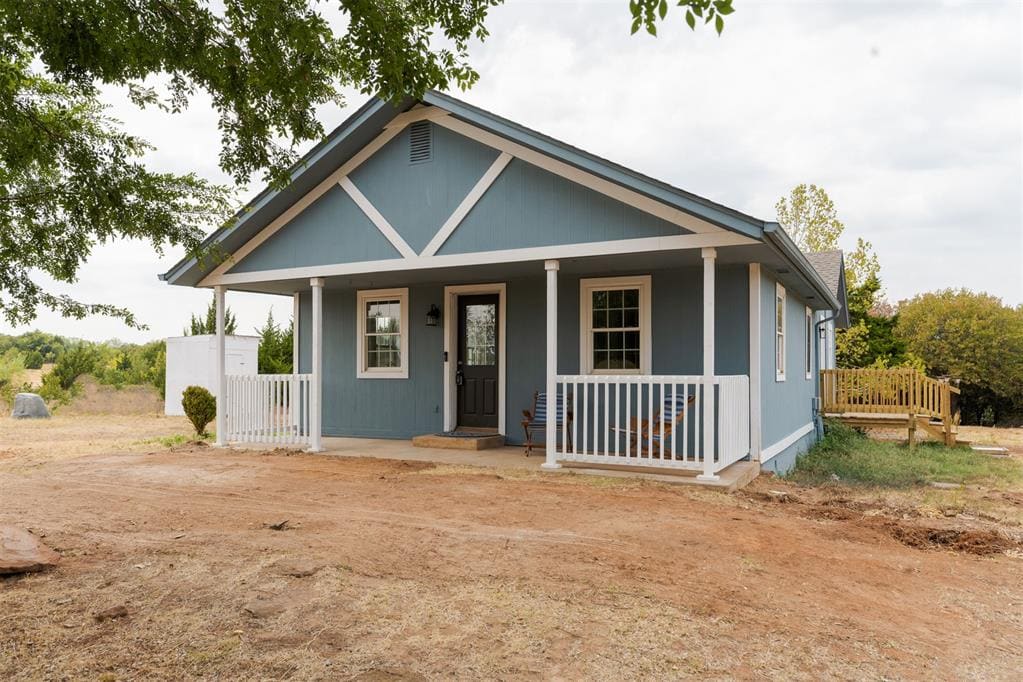 13301 Spruce Valley Drive, photo 6