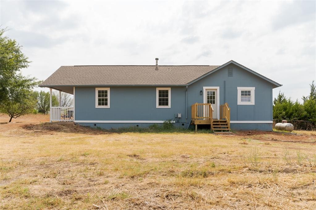 13301 Spruce Valley Drive, photo 7