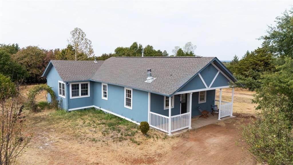 13301 Spruce Valley Drive, photo 8