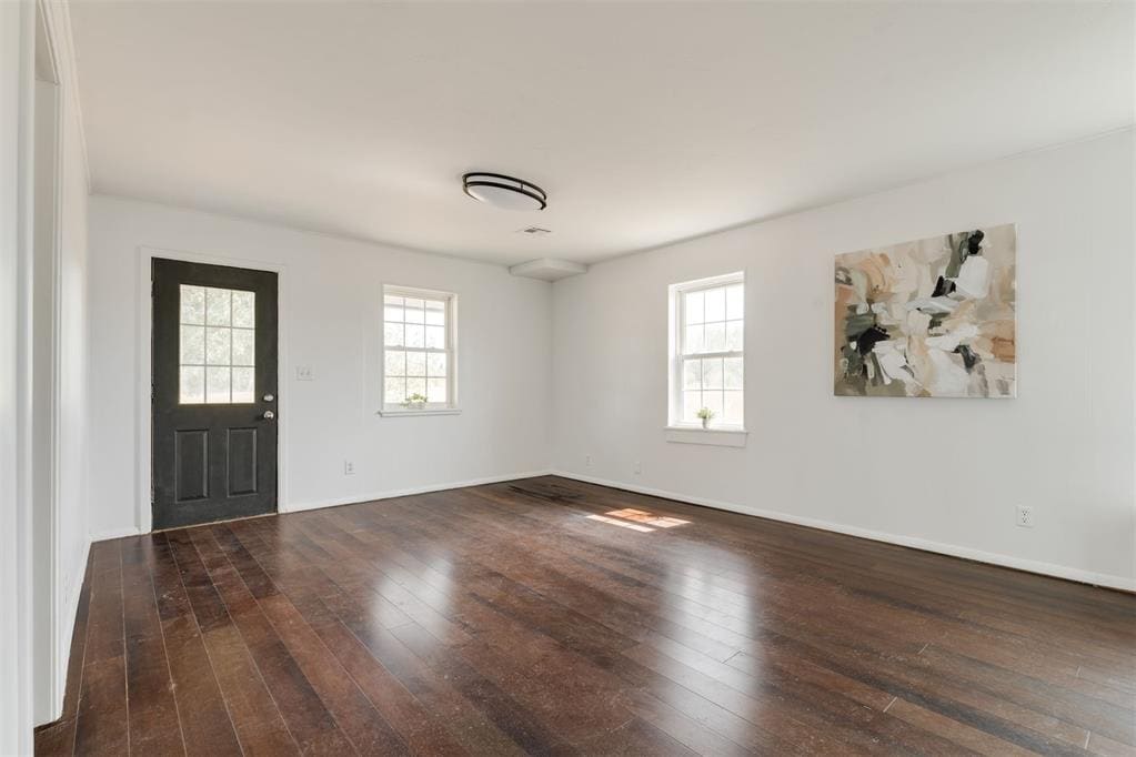 13301 Spruce Valley Drive, photo 10