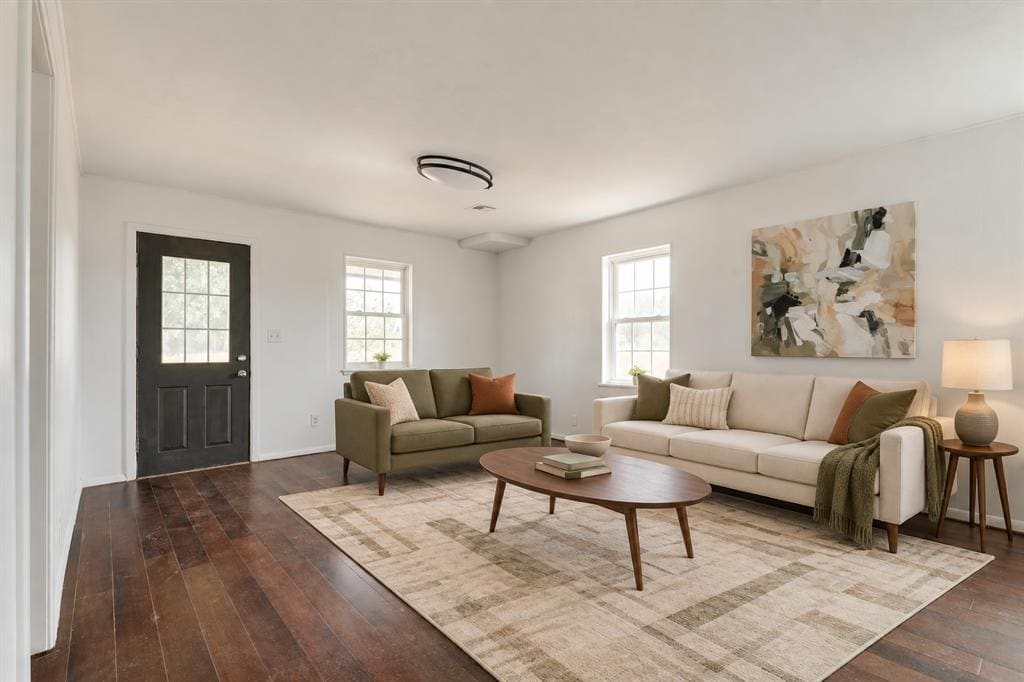 13301 Spruce Valley Drive, photo 9