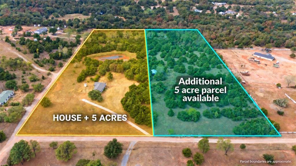 13301 Spruce Valley Drive, photo 2