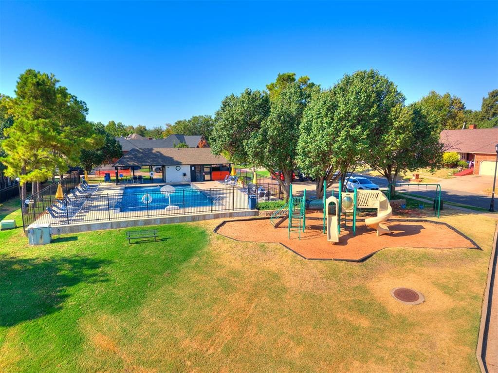 14817 Brasswood Boulevard, photo 4