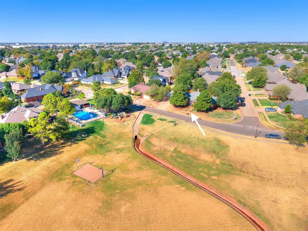 14817 Brasswood Boulevard, photo 5