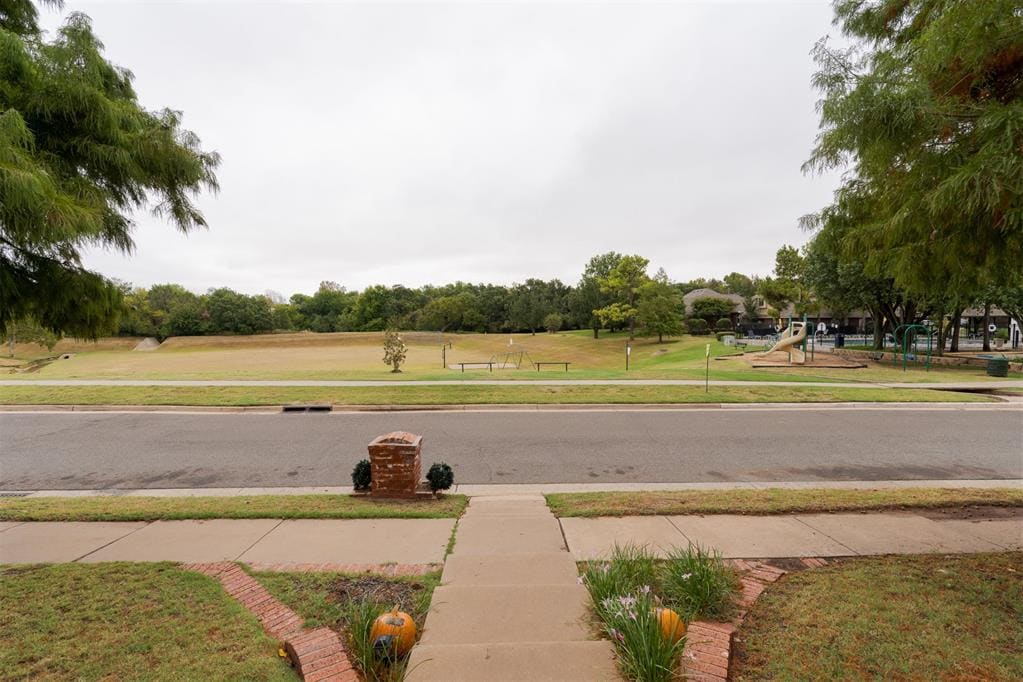 14817 Brasswood Boulevard, photo 6