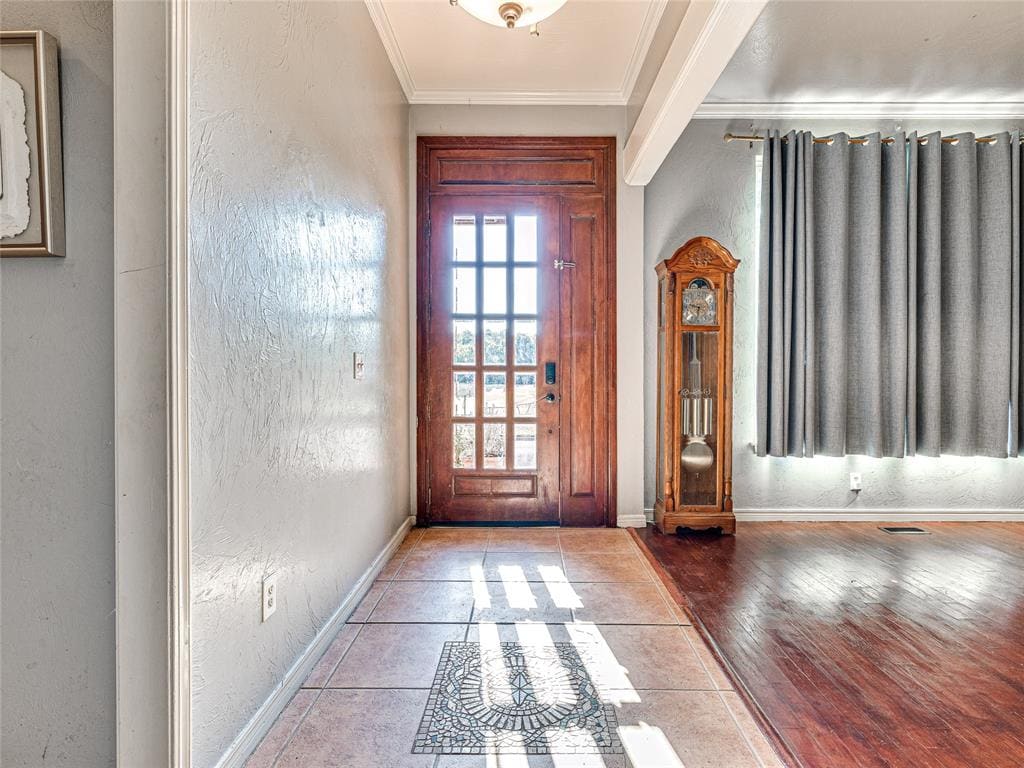 14817 Brasswood Boulevard, photo 7