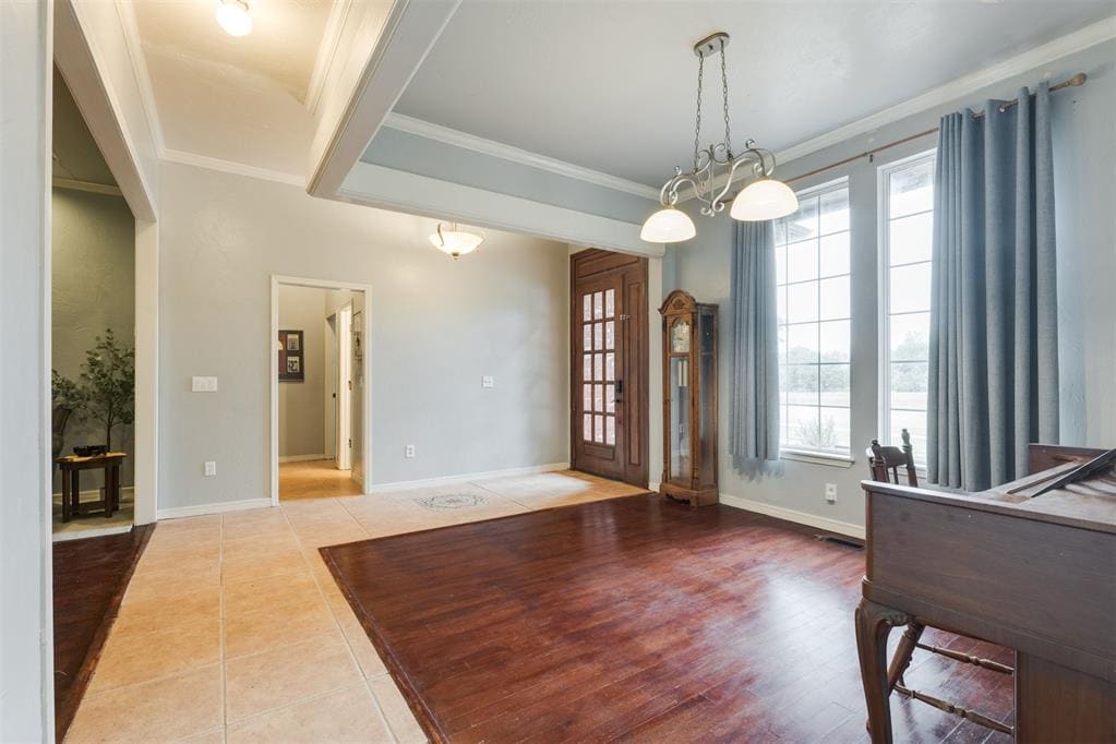 14817 Brasswood Boulevard, photo 9