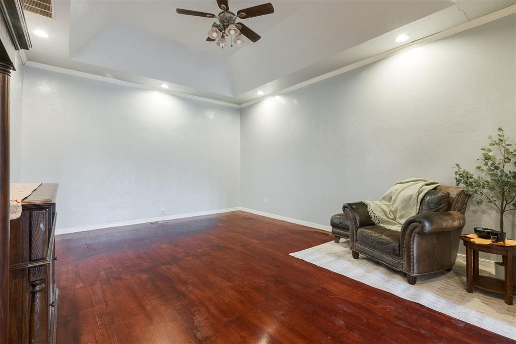 14817 Brasswood Boulevard, photo 10