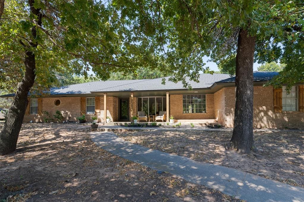 1901 Wren Court, photo 2