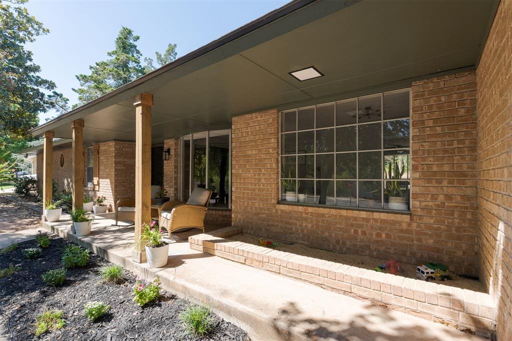 1901 Wren Court, photo 3