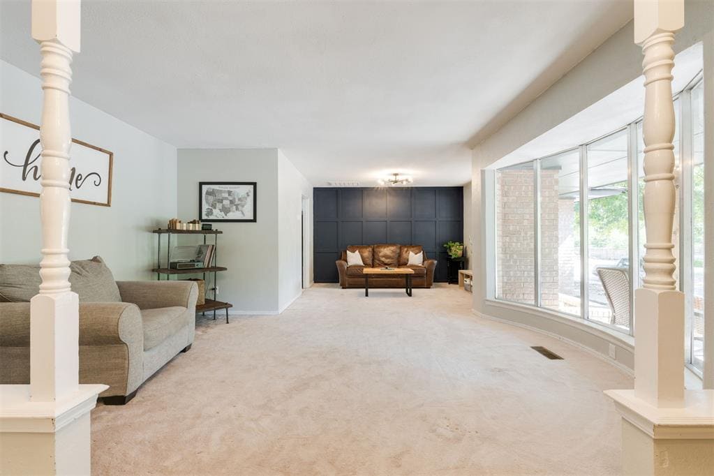 1901 Wren Court, photo 6
