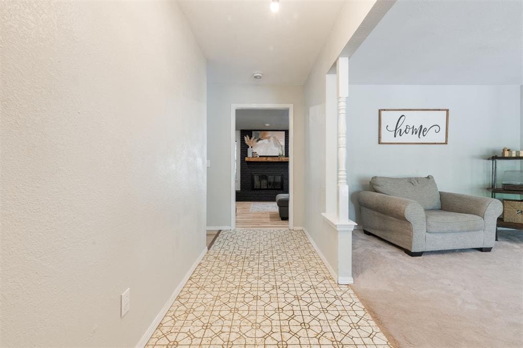 1901 Wren Court, photo 8