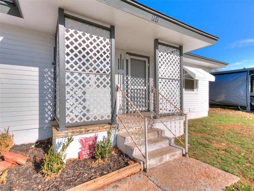 1513 Dianna Drive, photo 2