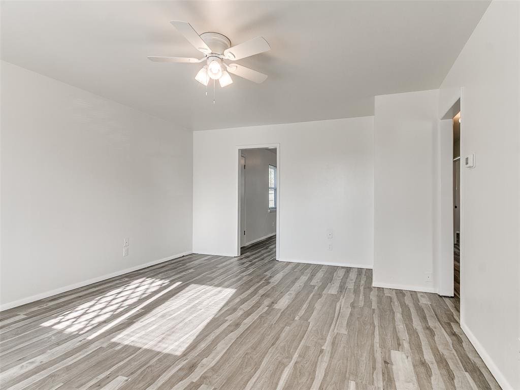 1513 Dianna Drive, photo 4